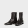 Botas Mona