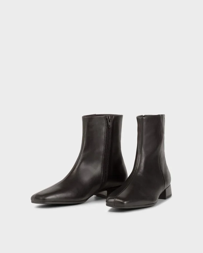 Botas Mona