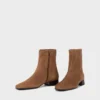 Botas Mona