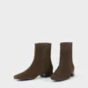 Botas Mona