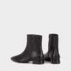 Botas Mona