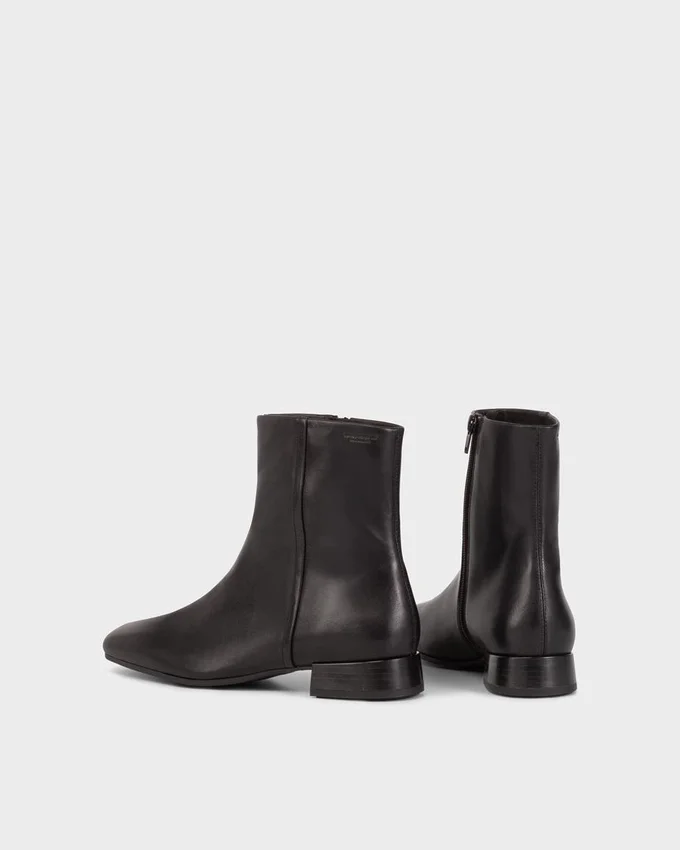 Botas Mona