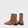Botas Mona