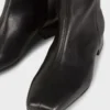 Botas Mona