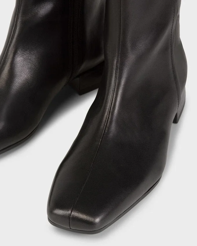 Botas Mona