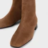 Botas Mona