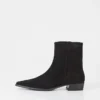 Botas Nella
