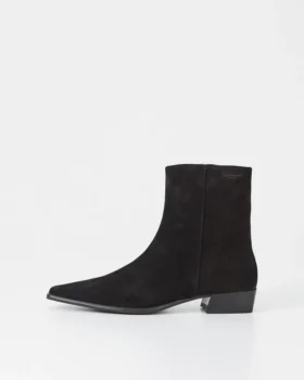 Botas Nella