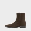 Botas Nella