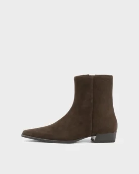 Botas Nella