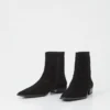 Botas Nella