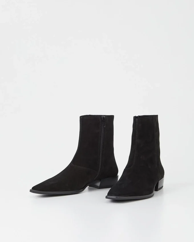 Botas Nella