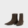 Botas Nella