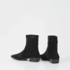 Botas Nella