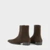 Botas Nella
