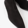 Botas Nella