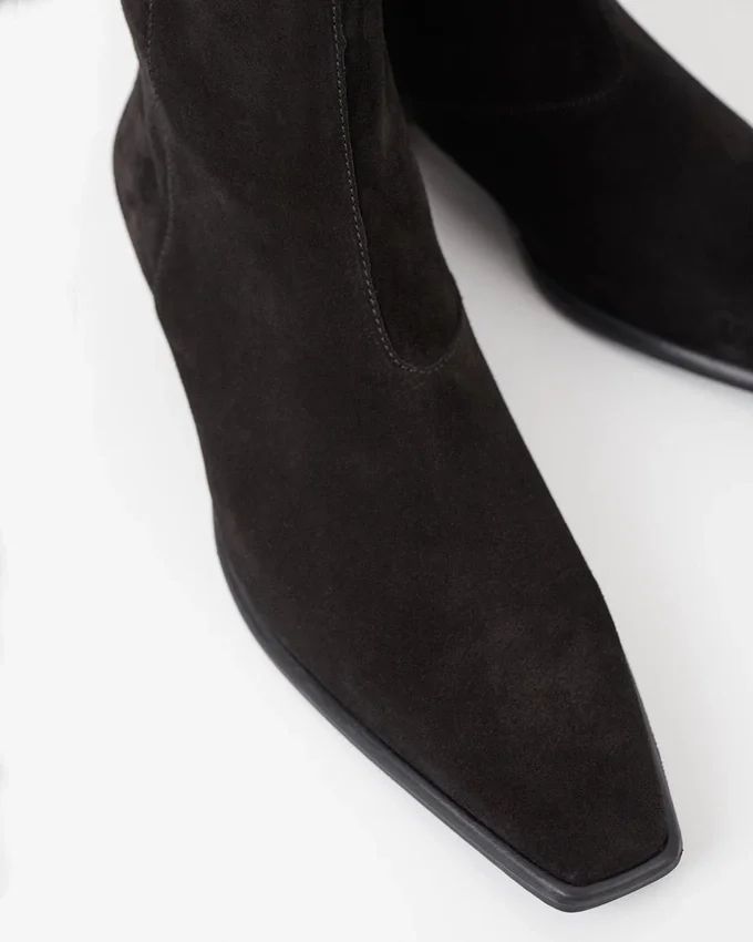 Botas Nella