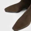 Botas Nella