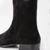 Botas Nella