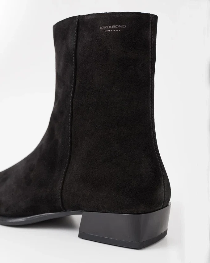 Botas Nella