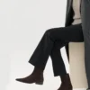 Botas Nella
