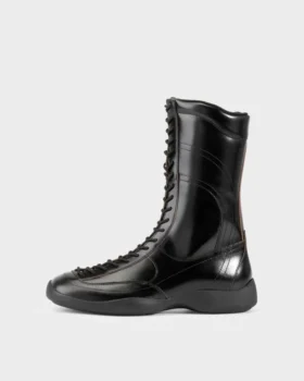 Botas Sky