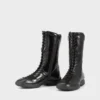 Botas Sky
