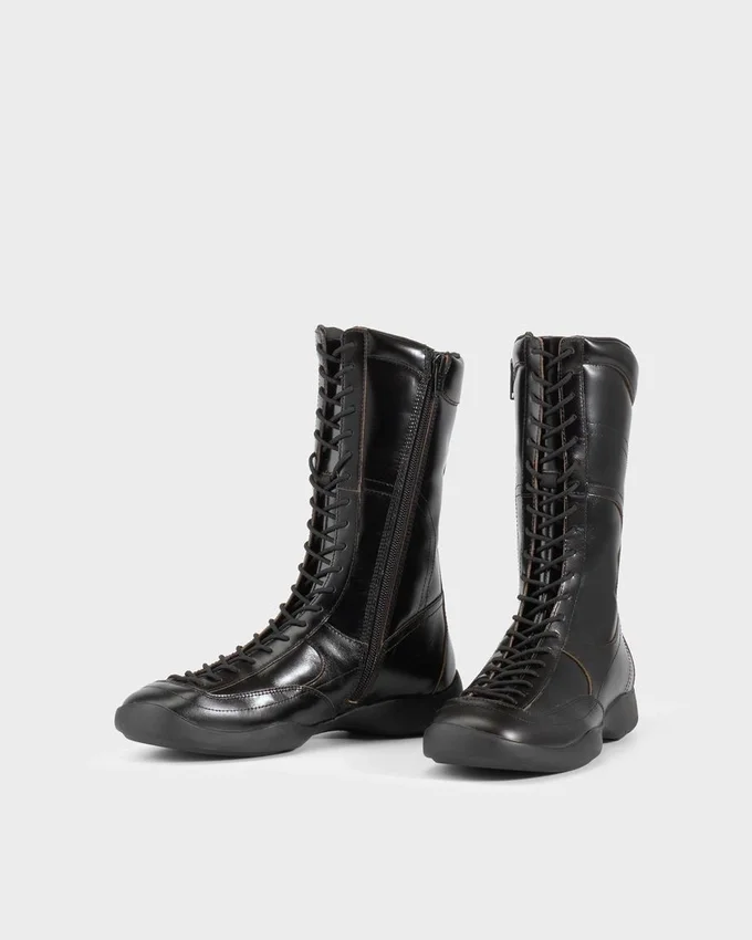 Botas Sky