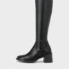Botas Vega