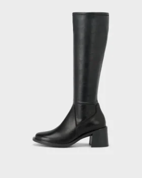 Botas Vega