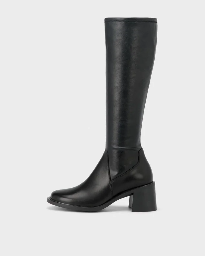Botas Vega