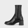 Botas Vega