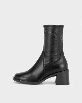 Botas Vega