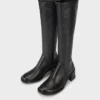 Botas Vega