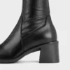 Botas Vega