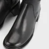 Botas Vega