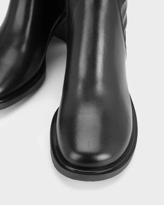 Botas Vega