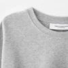 Camiseta holgada W