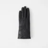 Guantes Classic W
