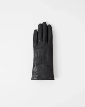 Guantes Classic W