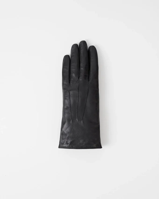 Guantes Classic W