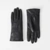 Guantes Classic W