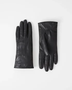 Guantes Classic W