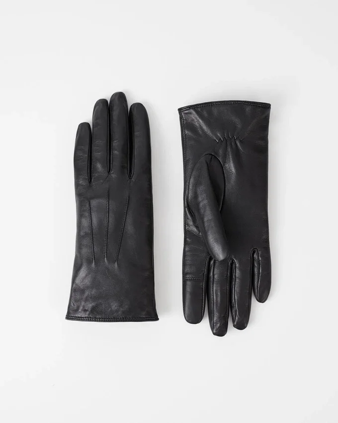 Guantes Classic W