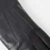 Guantes Classic W