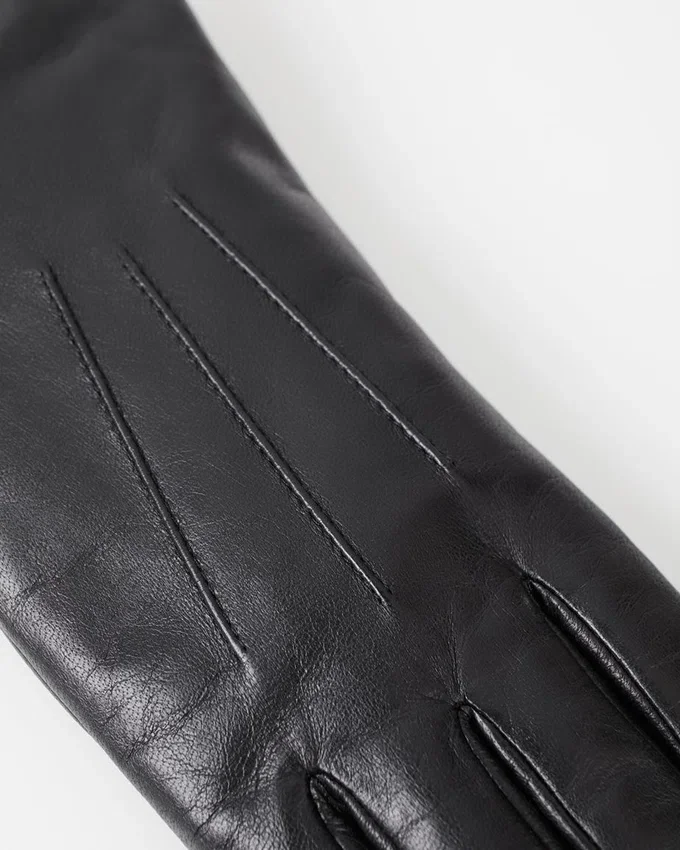 Guantes Classic W