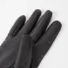 Guantes Classic W