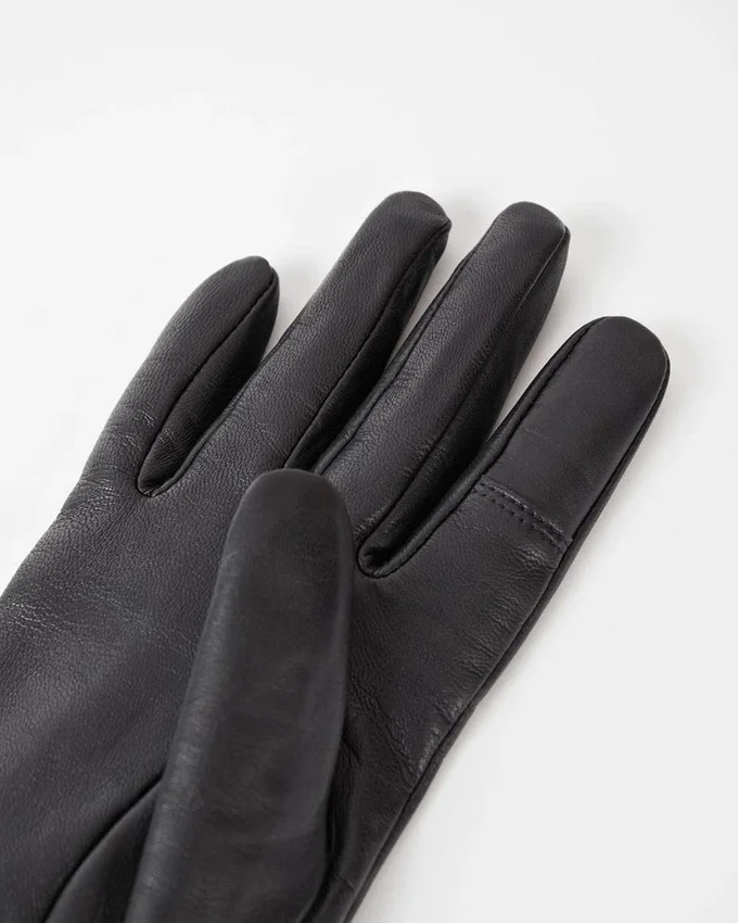 Guantes Classic W
