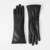 Guantes largos W
