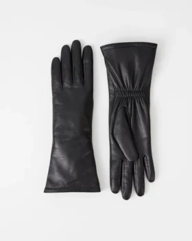 Guantes largos W